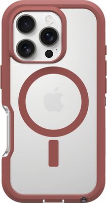 Etui OtterBox Defender Series XT MagSafe do iPhone 16 Pro