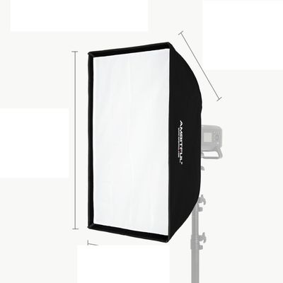 нужно изменить описание. AMBITFUL FW60x90 60 x 90 cm siatka o strukturze plastra miodu Bowens softbox, z siatką o strukturze plastra miodu + torba do przenoszenia, do lampy Bowens нужно изменить описание. AMBITFUL FW60x90 60 x 90 cm siatka o strukturze plastra miodu Bowens softbox, z siatką o strukturze plastra miodu + torba do przenoszenia, do lampy Bowens