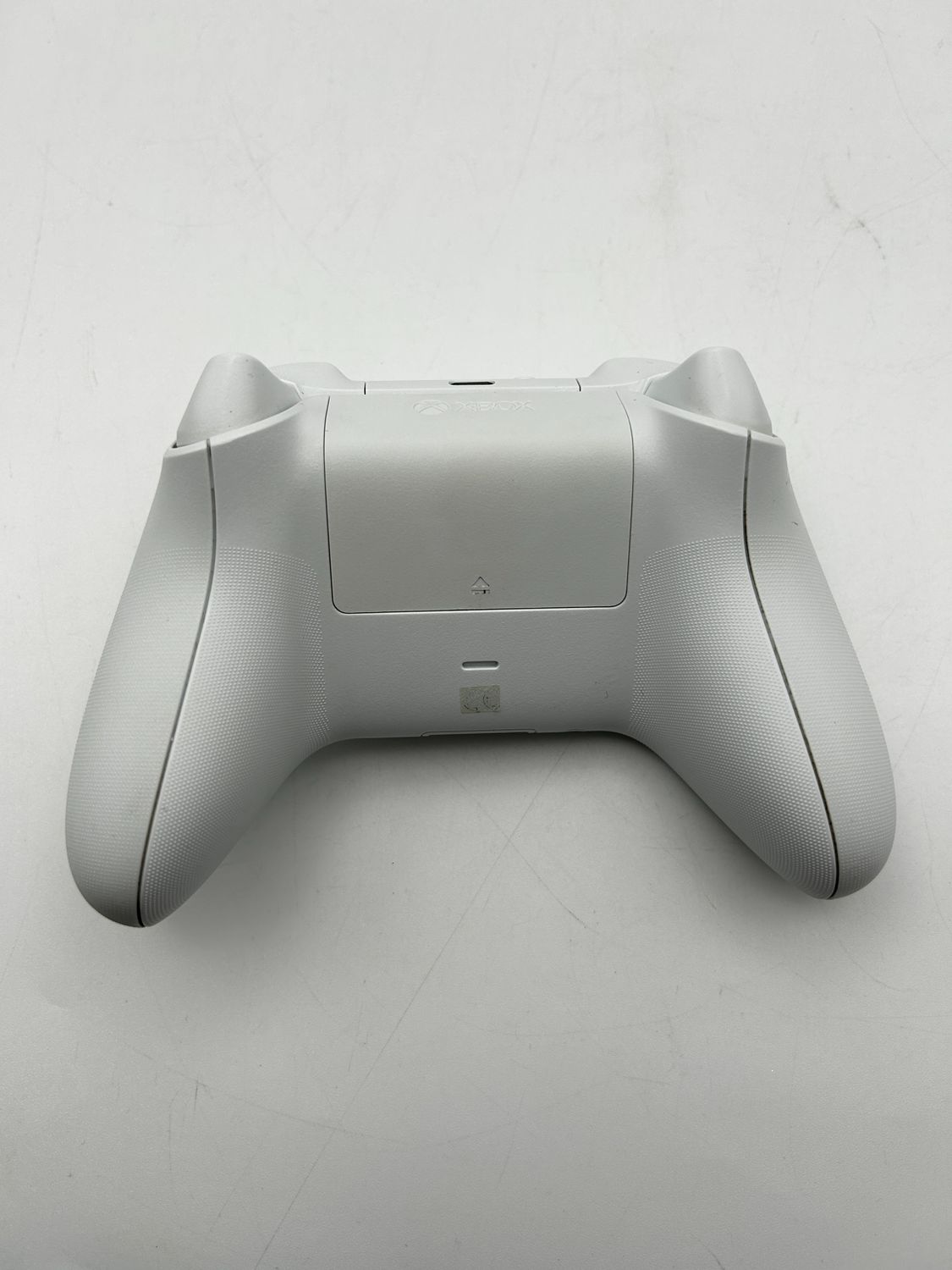 Bezprzewodowy kontroler Xbox Robot White do serii X/S/One, Windows 10/