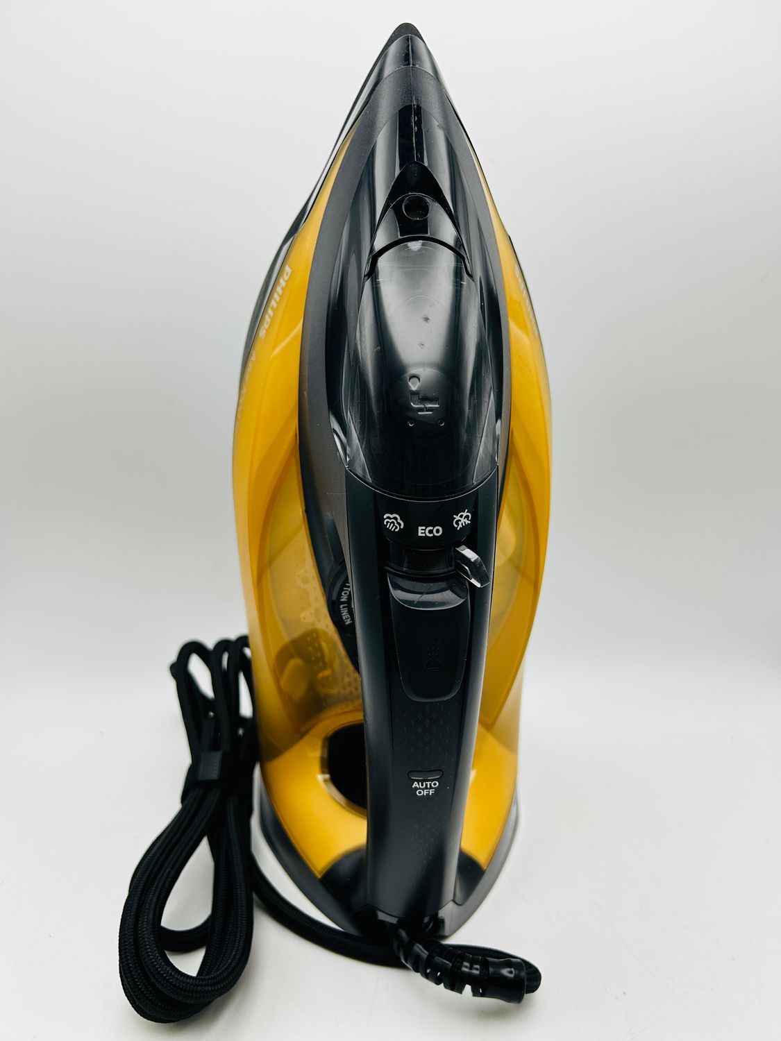 Philips Seria 7000 DST7040/80 żelazko parowe 2800 W SteamGlide Elite