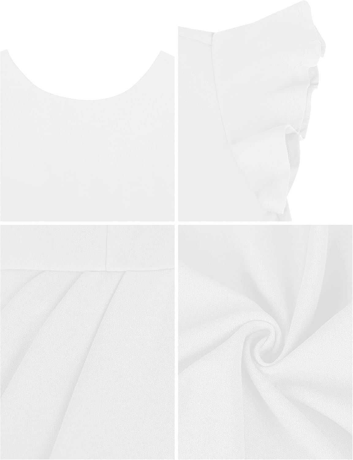 Missufe damska sukienka koktajlowa, imprezowa, mini, ołówkowa, elegan…
