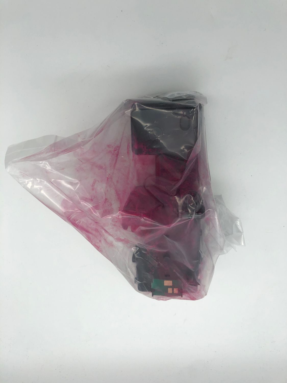Kompatybilny toner TK-5240 do drukarek Kyocera ECOSYS