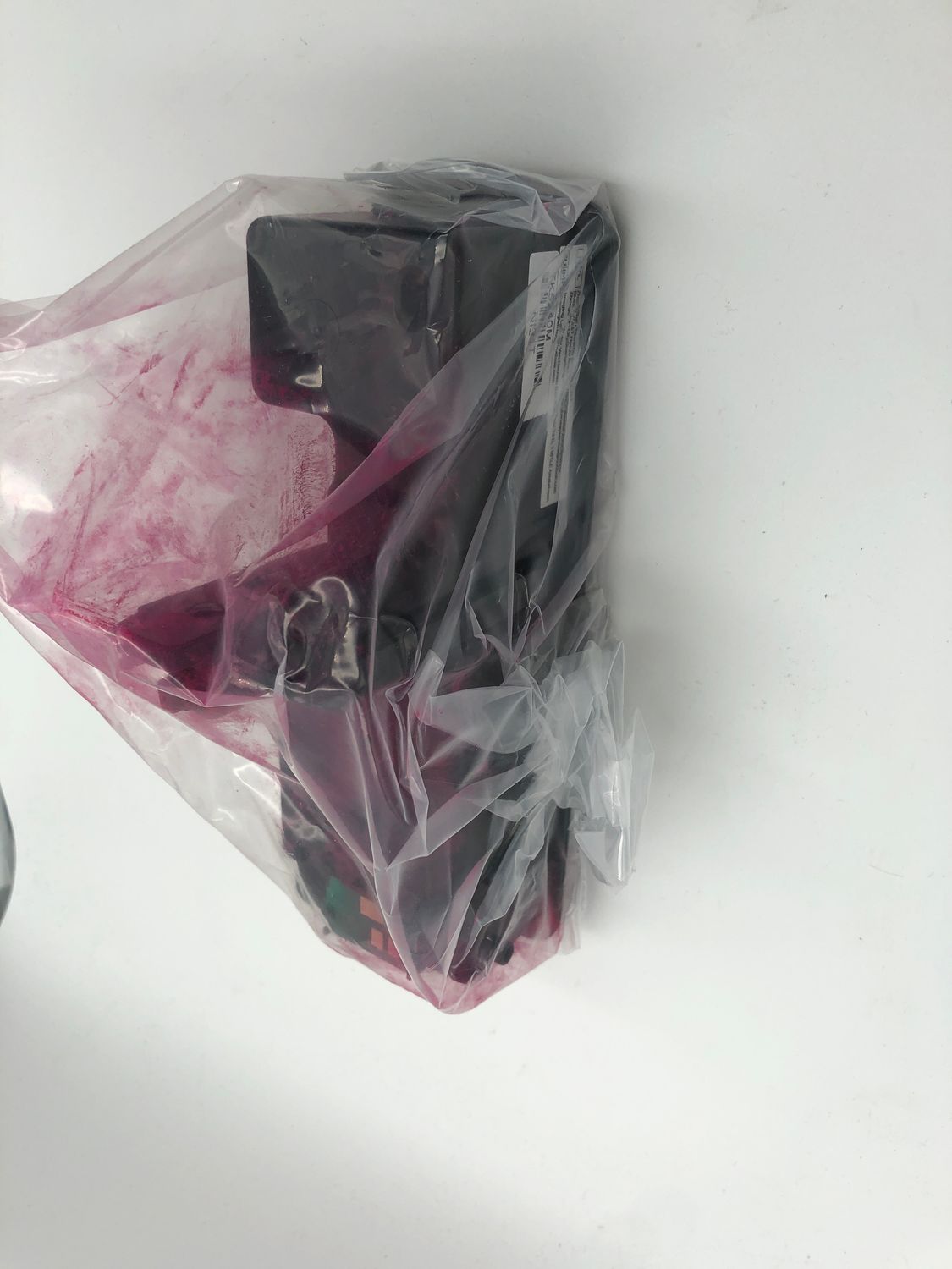 Kompatybilny toner TK-5240 do drukarek Kyocera ECOSYS