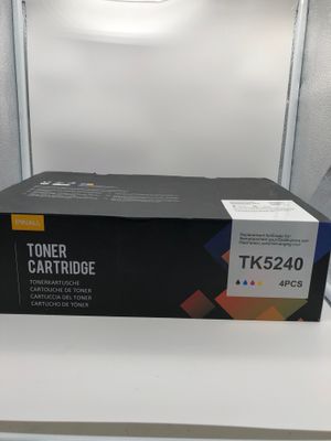 Kompatybilny toner TK-5240 do drukarek Kyocera ECOSYS