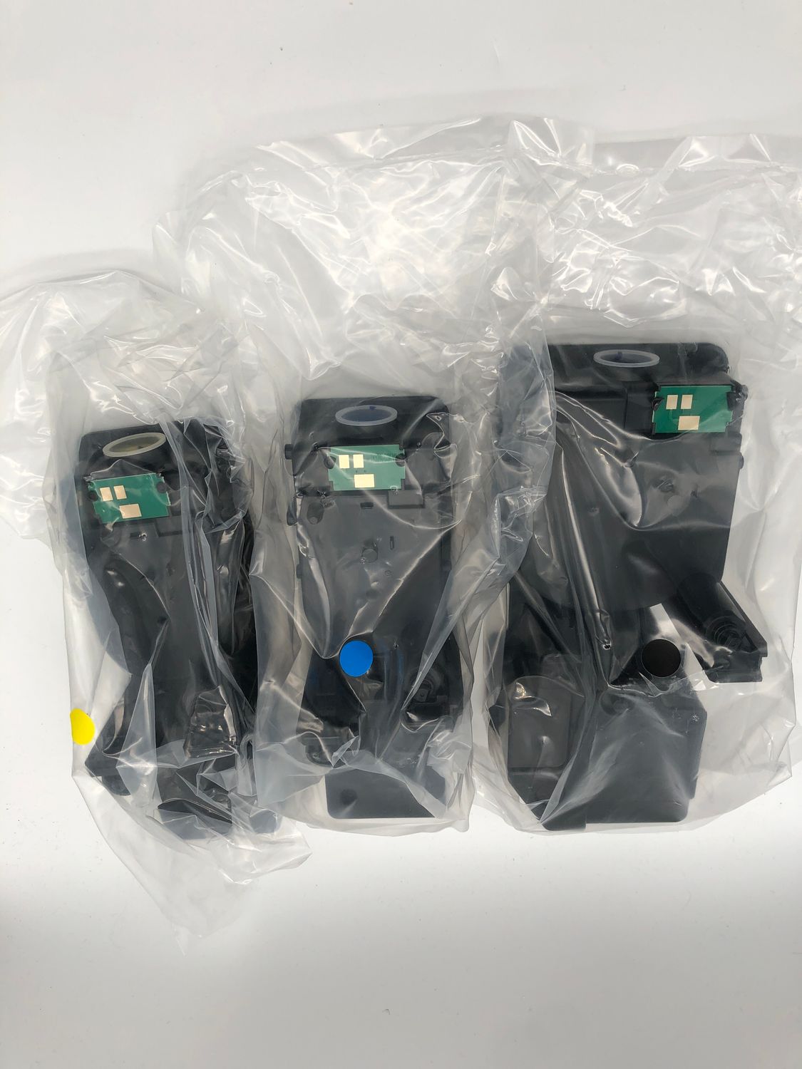 Kompatybilny toner TK-5240 do drukarek Kyocera ECOSYS
