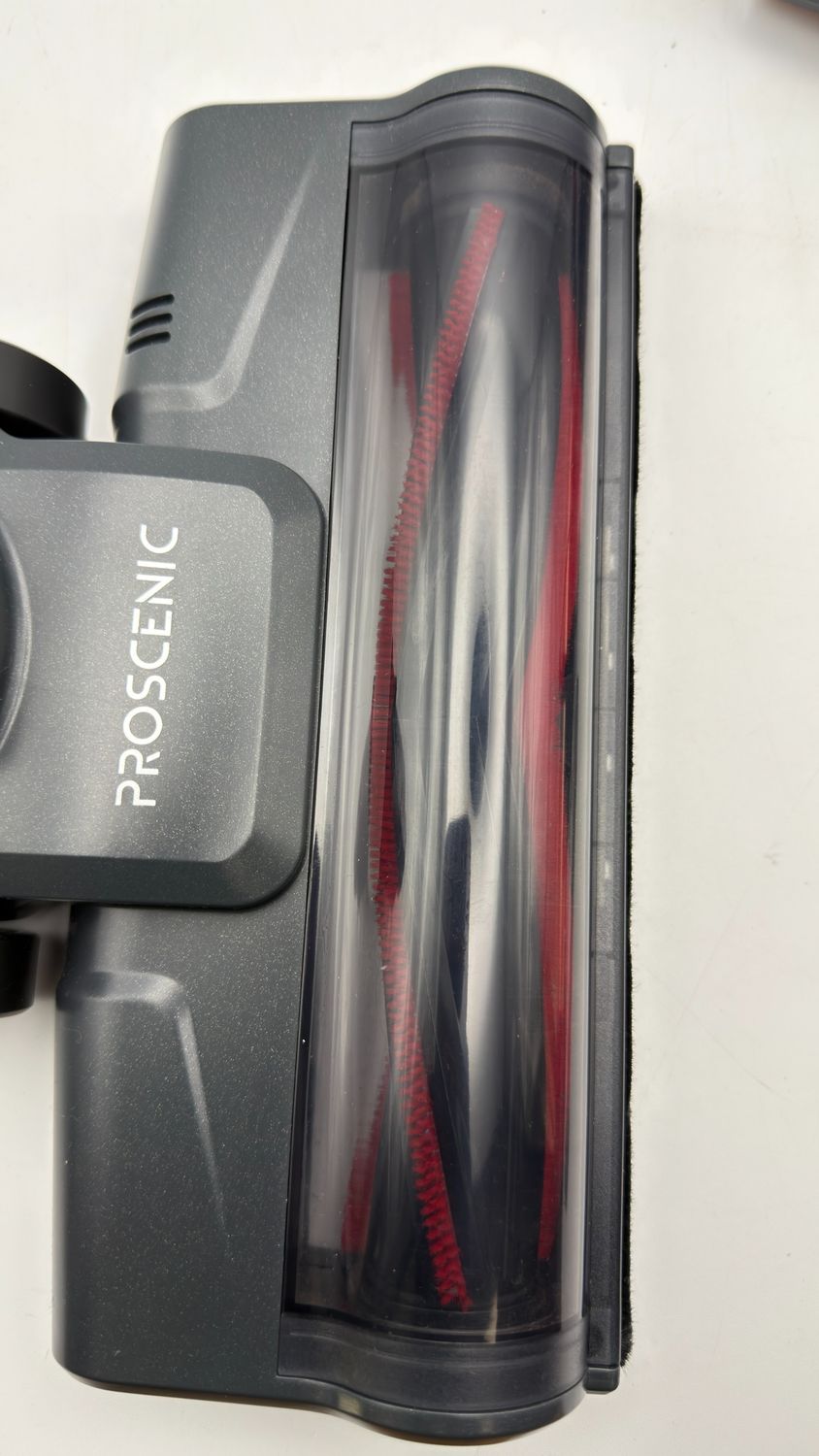 Proscenic P11 Ultra Bezprzewodowy odkurzacz 500 W / 50 min / 50 kPa