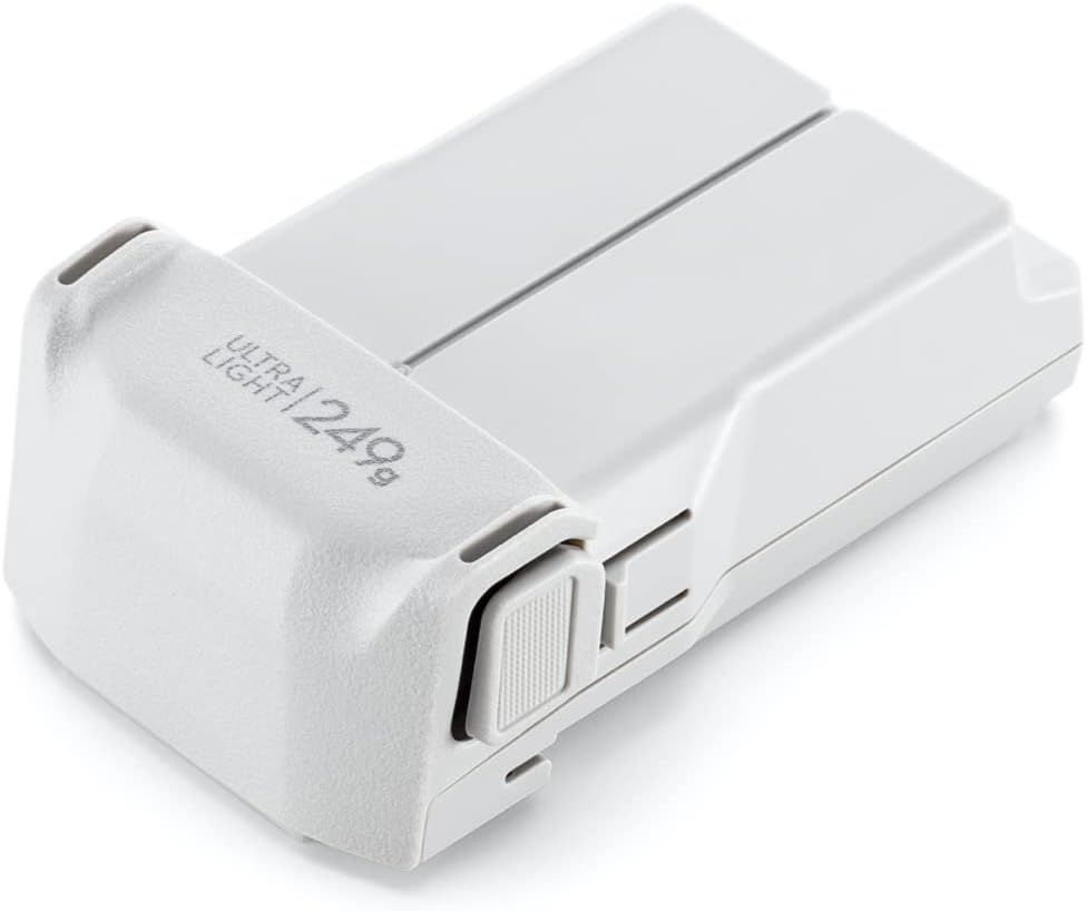 DJI – Inteligentna bateria do lotu Mini 3 Pro