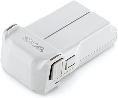 DJI – Inteligentna bateria do lotu Mini 3 Pro