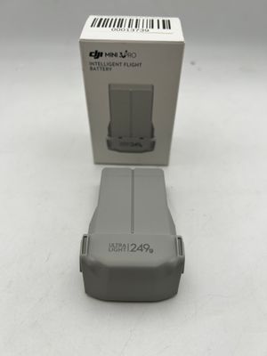 DJI – Inteligentna bateria do lotu Mini 3 Pro