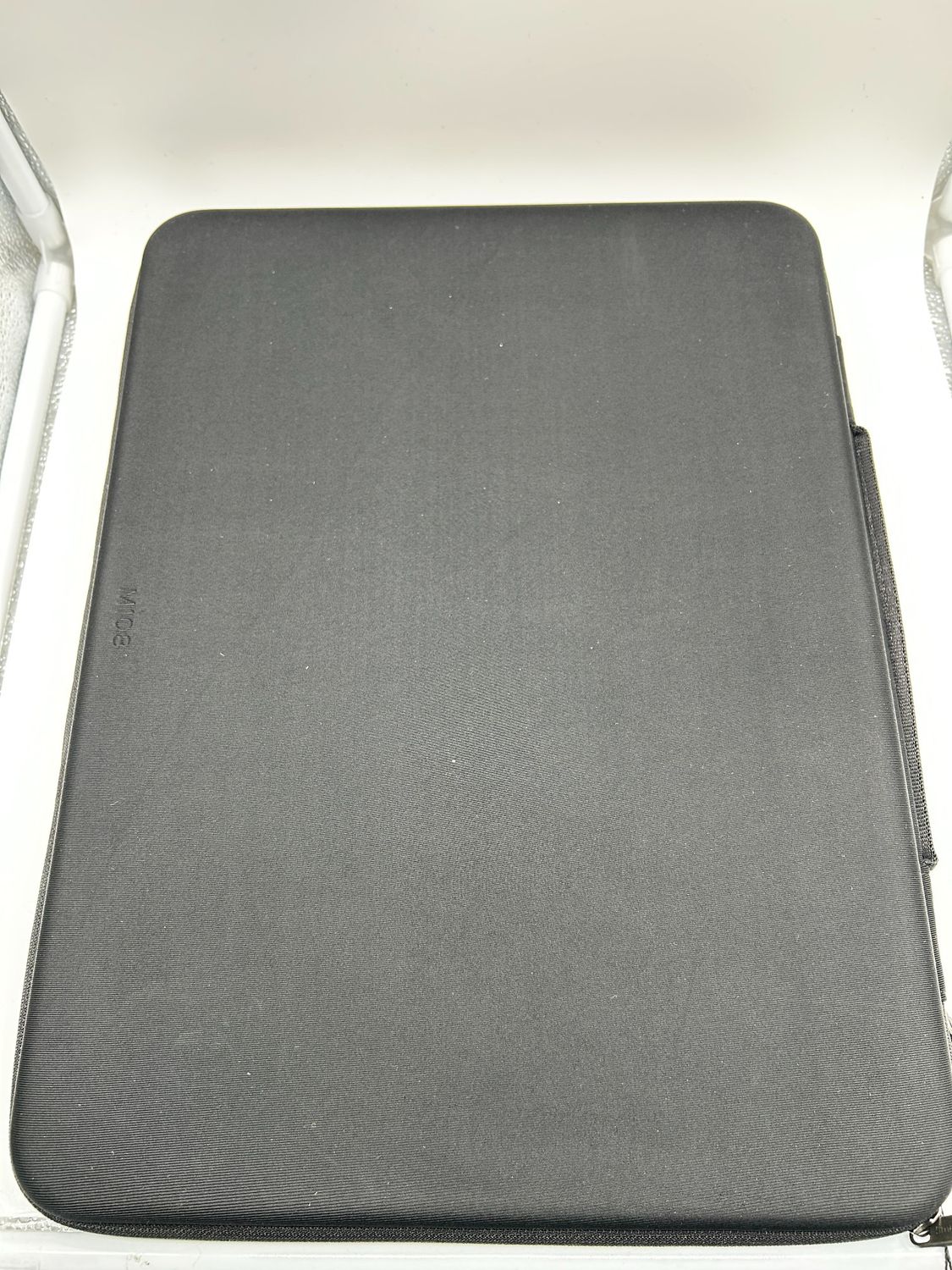 Smatree Twardy pokrowiec ochronny z EVA, kompatybilny z laptopem Acer