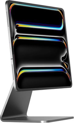 Stojak do iPad Pro 11'', magnetyczny uchwyt do Apple iPad Pro 11 cali