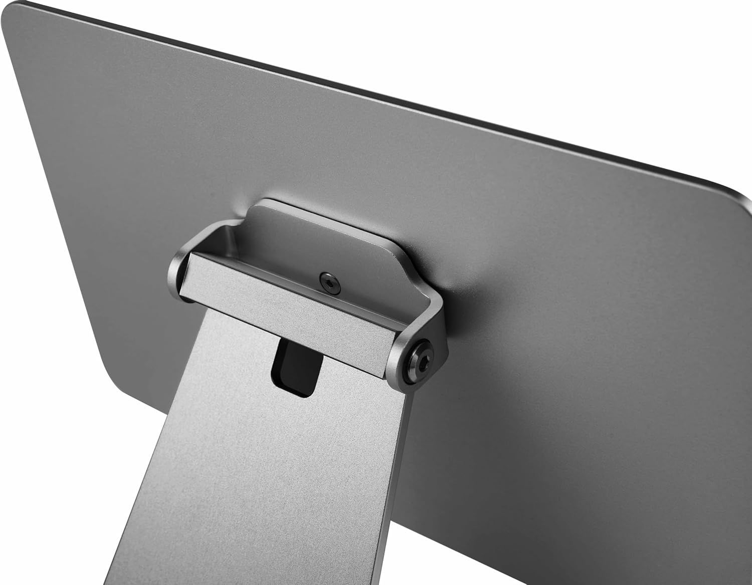 Stojak do iPad Pro 11'', magnetyczny uchwyt do Apple iPad Pro 11 cali