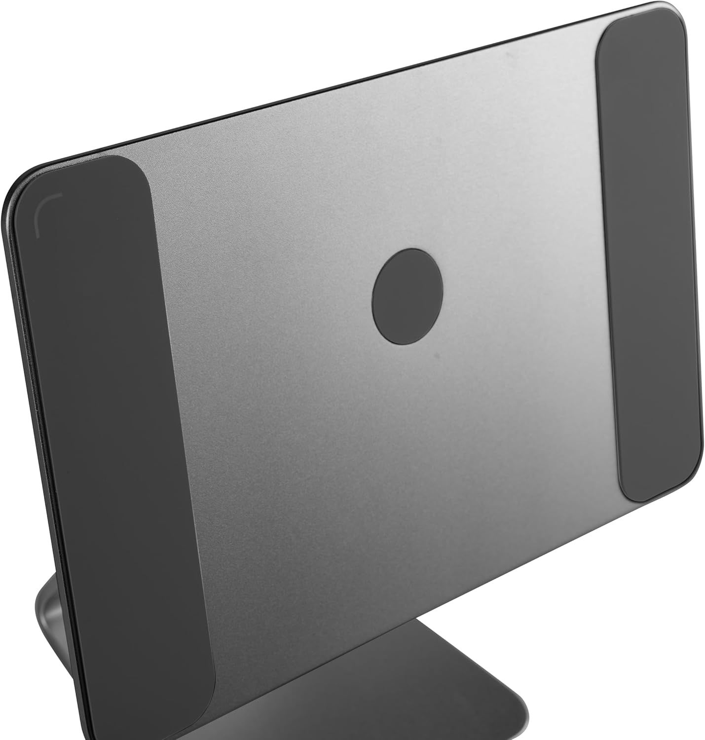 Stojak do iPad Pro 11'', magnetyczny uchwyt do Apple iPad Pro 11 cali