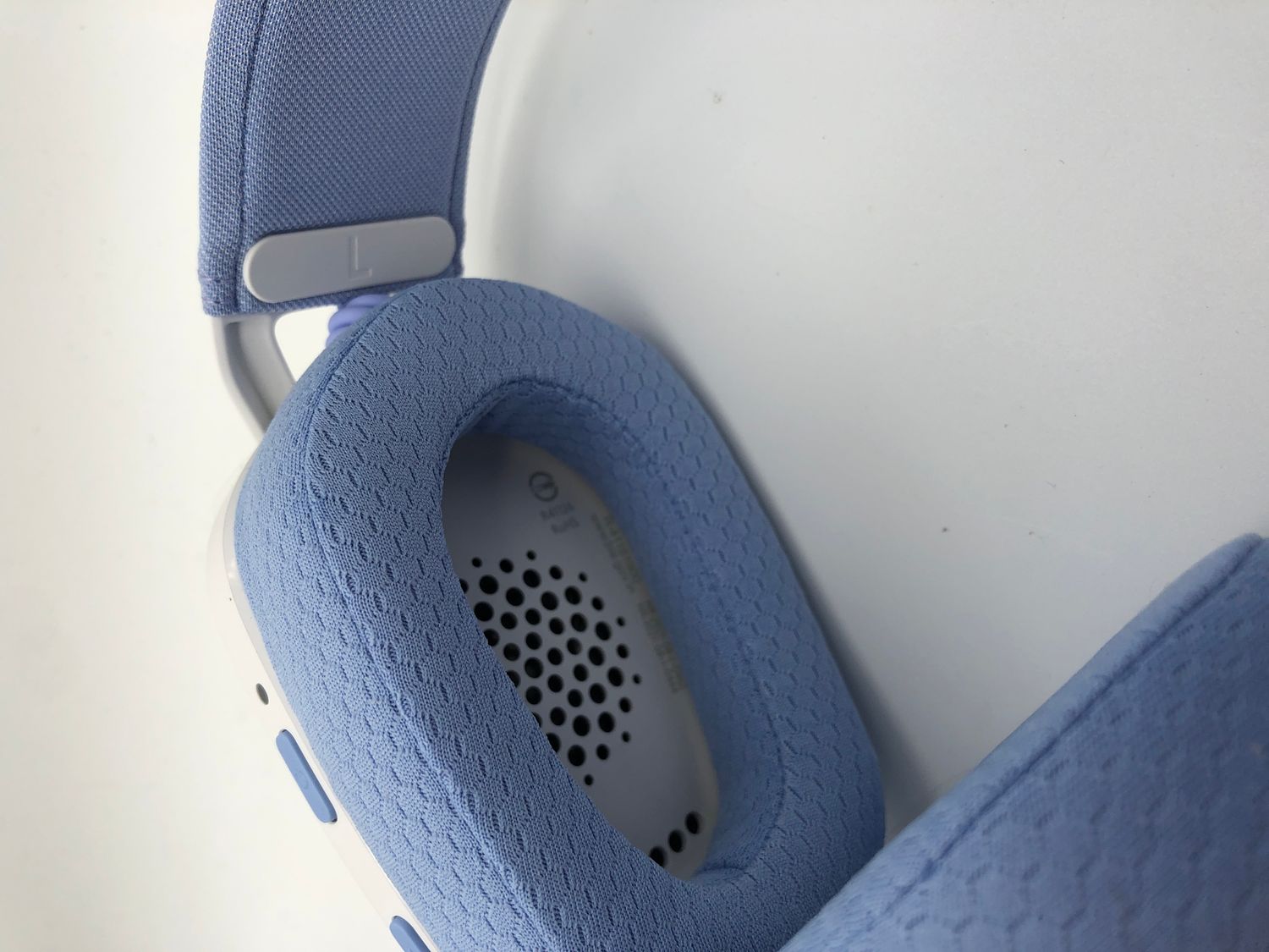 Logitech G G435 LIGHTSPEED – bezprzewodowy zestaw słuchawkowy