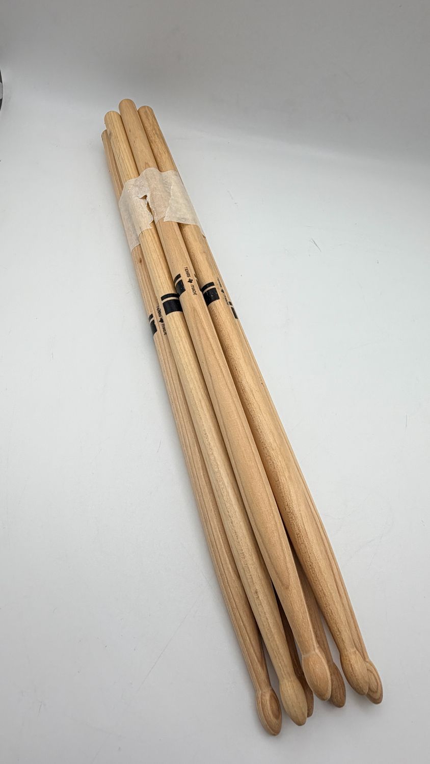 Pałki perkusyjne ProMark Classic Forward 5A