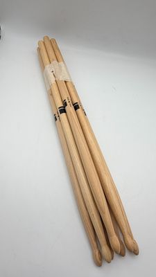 Pałki perkusyjne ProMark Classic Forward 5A
