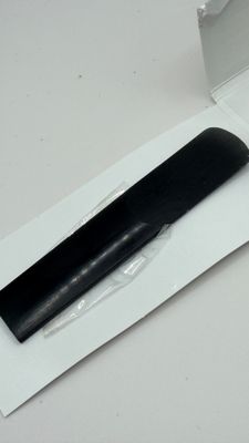 Fiberreed Liść Saksofon barytonowy Carbon Onyx rozmiar MH