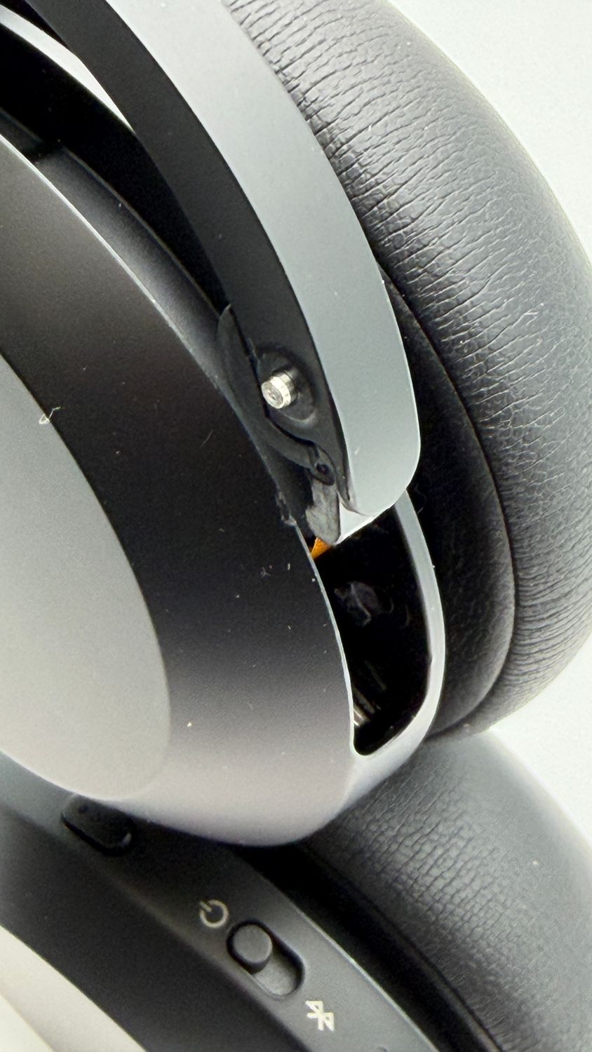 Jabra Evolve2 75 bezprzewodowy zestaw słuchawkowy z USB-C