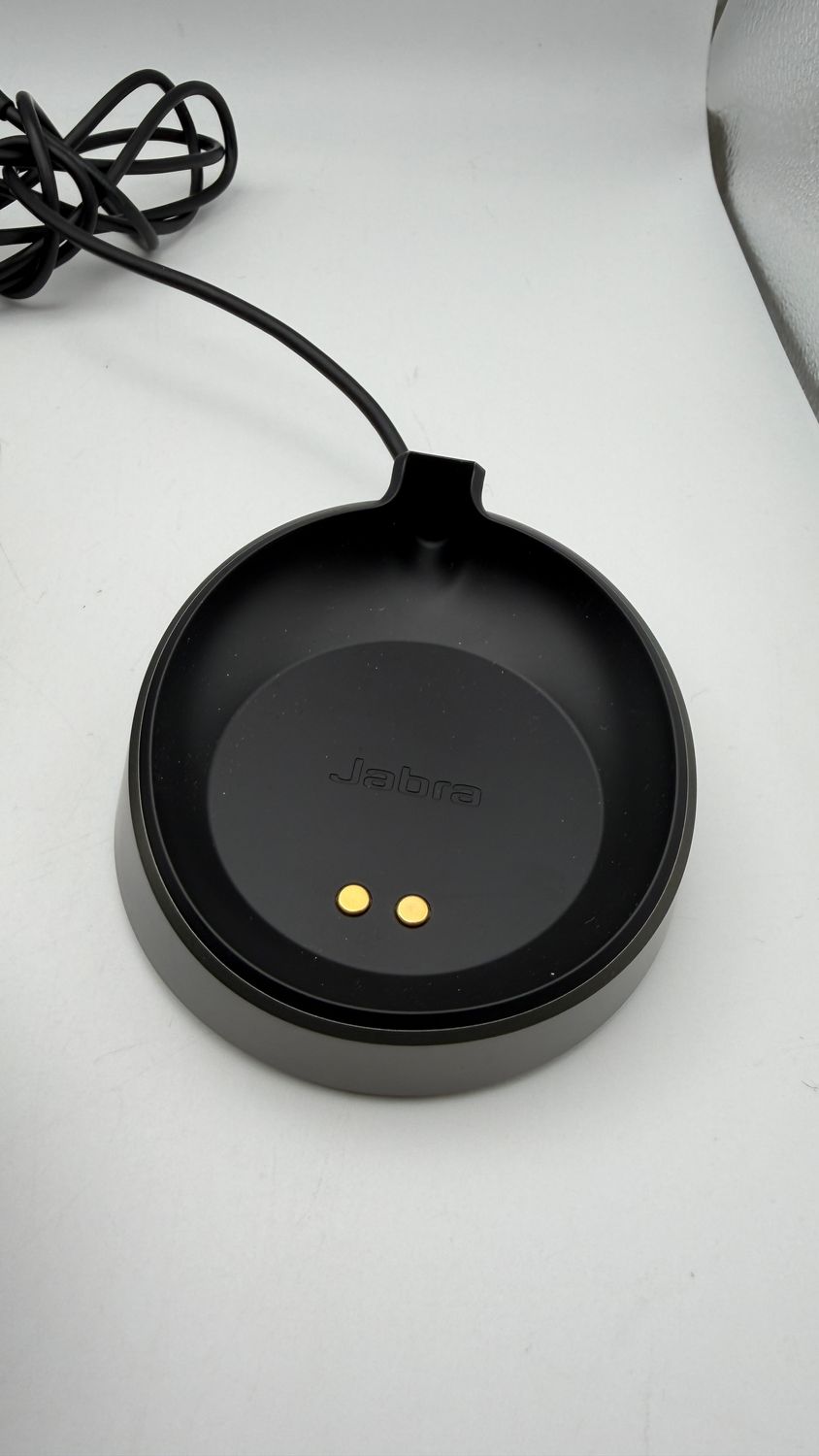 Jabra Evolve2 75 bezprzewodowy zestaw słuchawkowy z USB-C