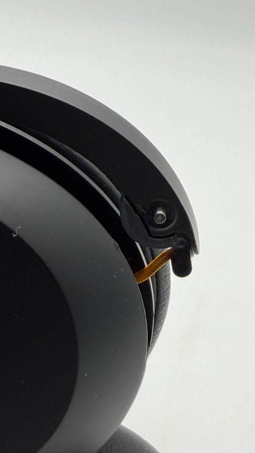 Jabra Evolve2 75 bezprzewodowy zestaw słuchawkowy z USB-C