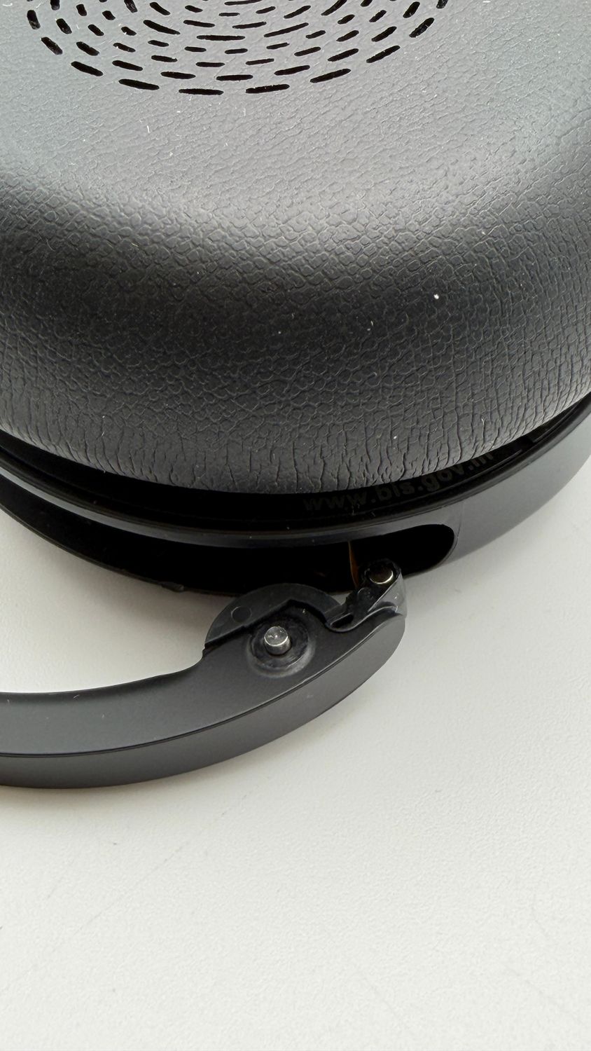 Jabra Evolve2 75 bezprzewodowy zestaw słuchawkowy z USB-C