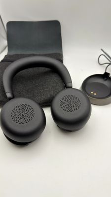 Jabra Evolve2 75 bezprzewodowy zestaw słuchawkowy z USB-C