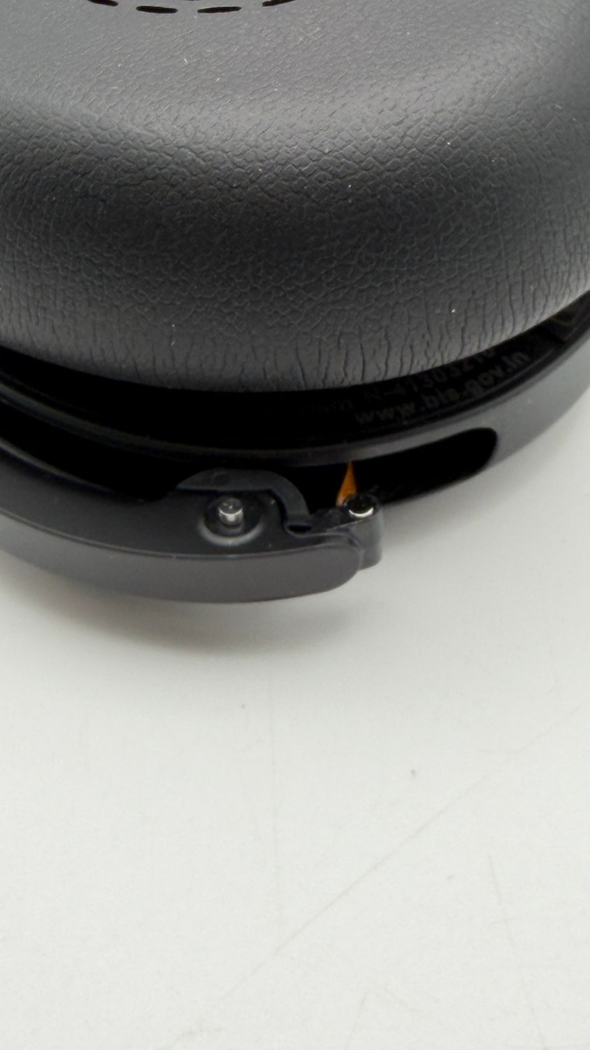 Jabra Evolve2 75 bezprzewodowy zestaw słuchawkowy z USB-C