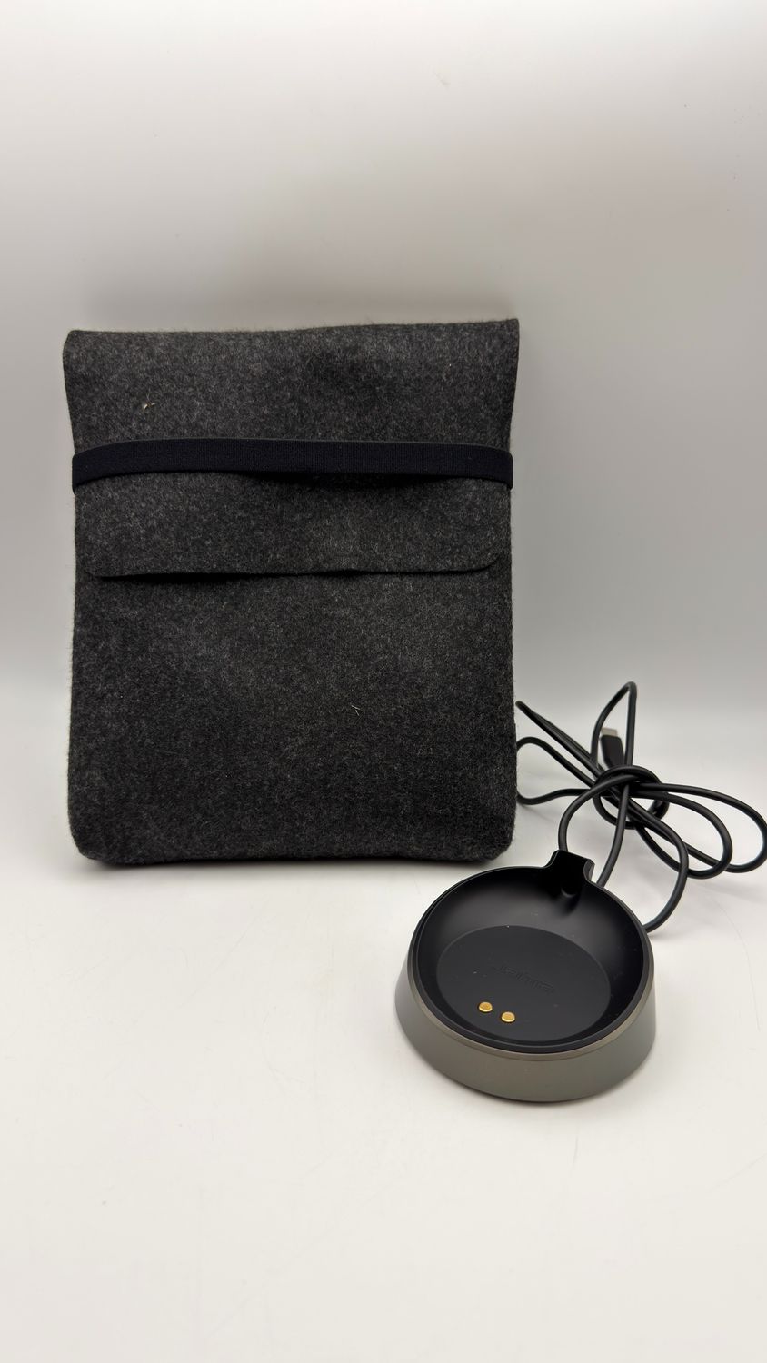 Jabra Evolve2 75 bezprzewodowy zestaw słuchawkowy z USB-C