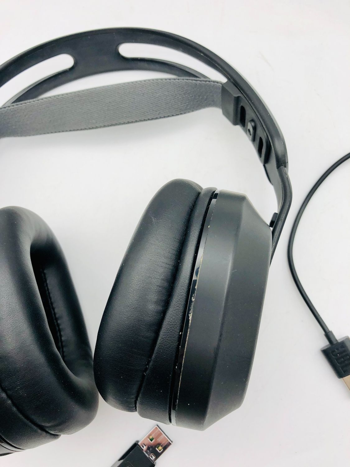 Turtle Beach Stealth 500 Czarny – bezprzewodowe słuchawki gamingowe