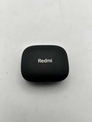 XIAOMI Redmi Buds 6 – Bezprzewodowe słuchawki, redukcja szumów, lekkie