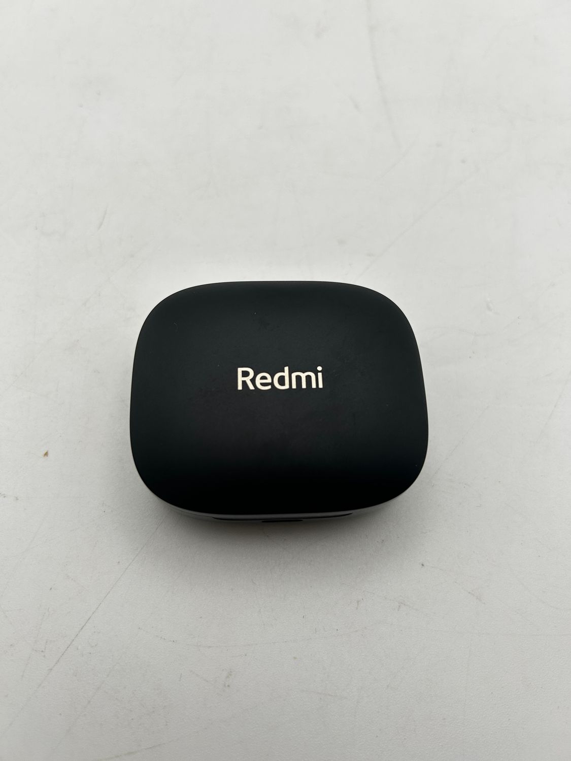 XIAOMI Redmi Buds 6 – Bezprzewodowe słuchawki, redukcja szumów, lekkie