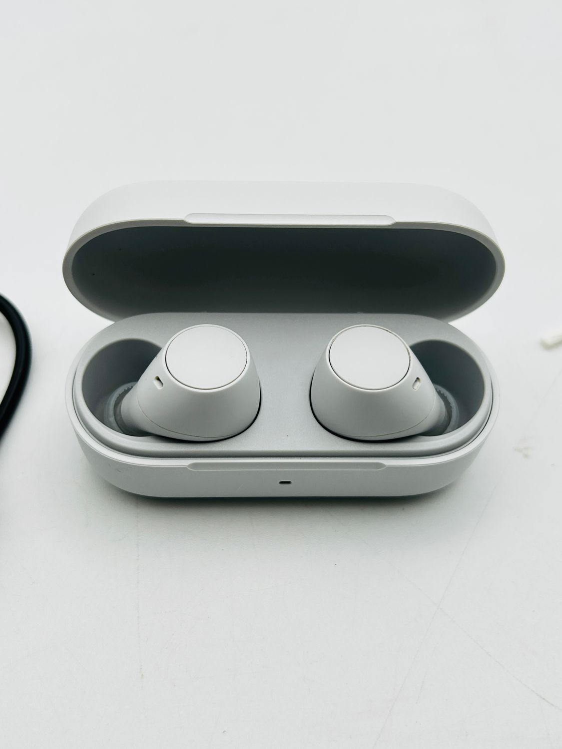 Sony WF-C510 – prawdziwie bezprzewodowe słuchawki douszne Bluetooth