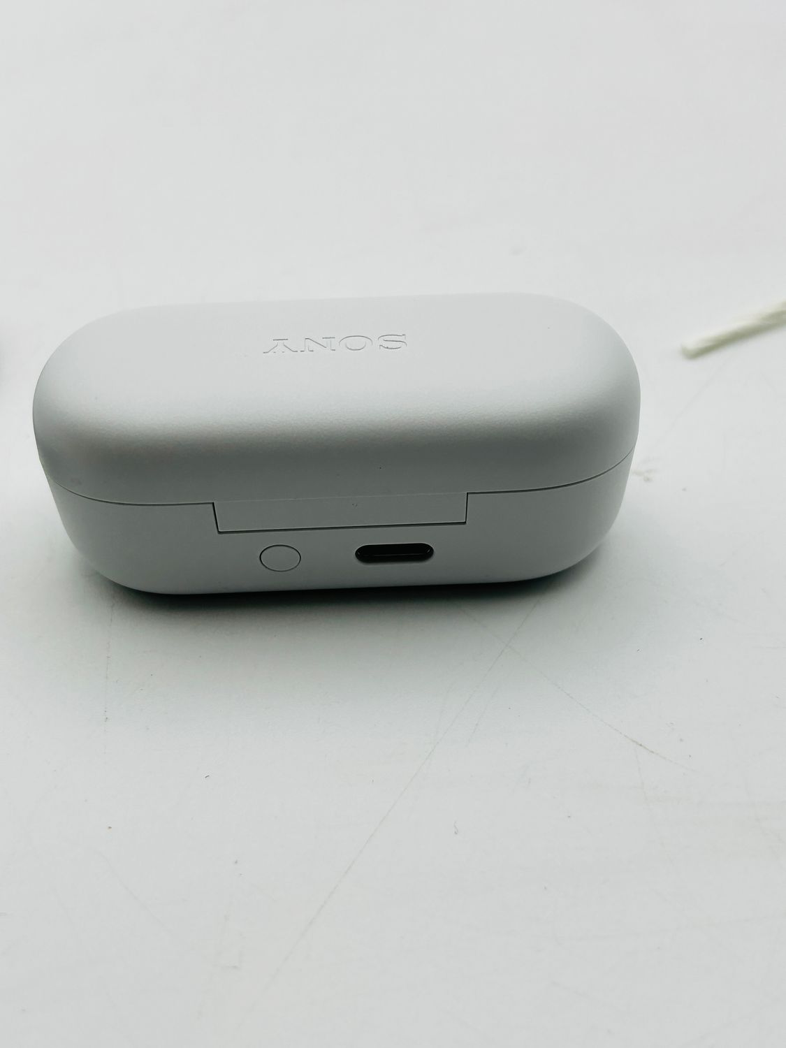 Sony WF-C510 – prawdziwie bezprzewodowe słuchawki douszne Bluetooth