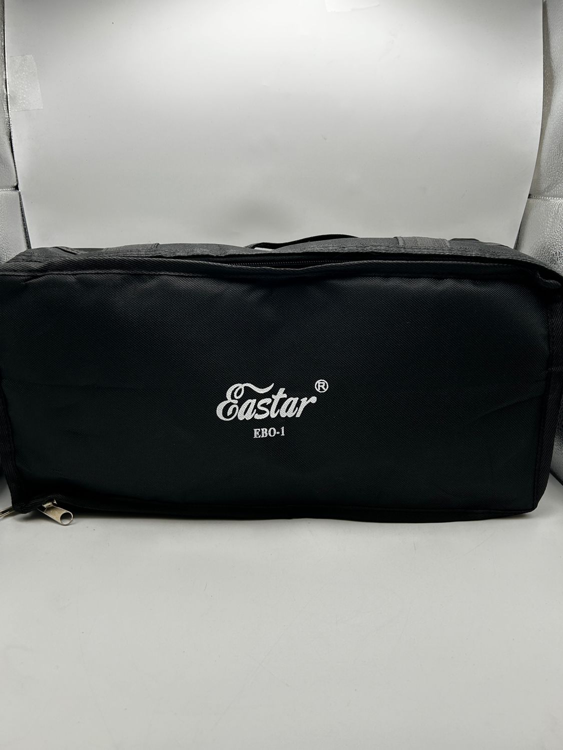 Eastar EBO-1 Wood 6+7 Bongo Drum