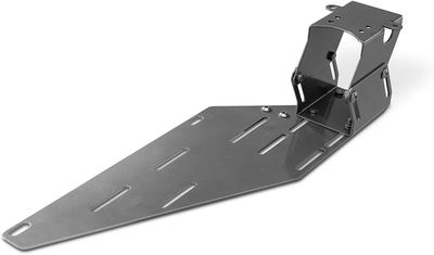 Playseat - Uchwyt na dźwignię zmiany biegów Pro (PS4)