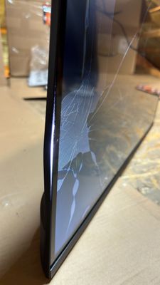 XIAOMI 32-calowy telewizor F TV HD Smart TV Alexa Dolby Audio