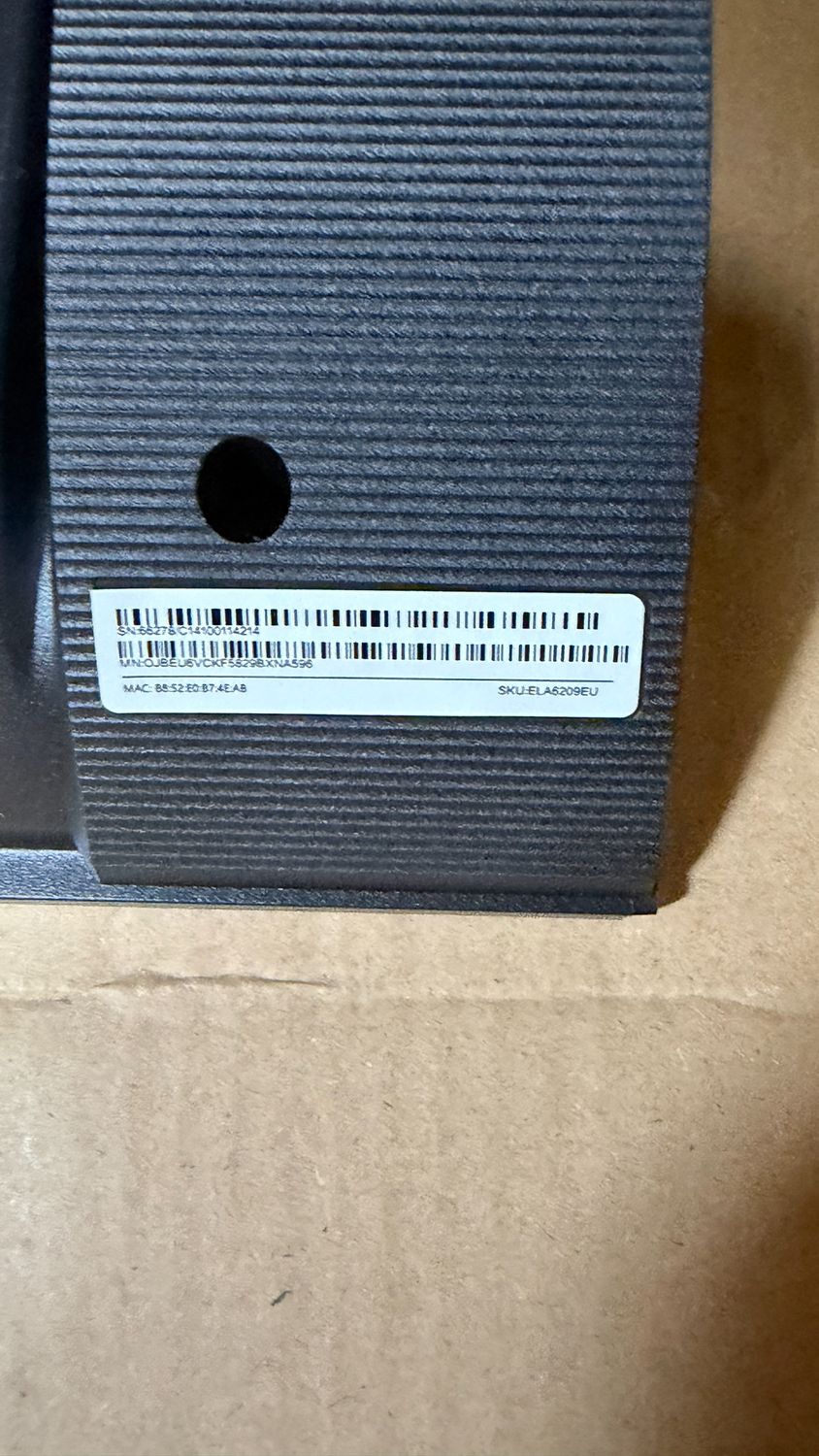 XIAOMI 32-calowy telewizor F TV HD Smart TV Alexa Dolby Audio
