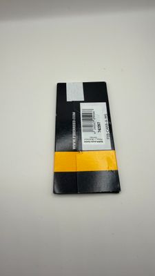 Fiberreed Carbon do saksofonu altowego MS (Medium Soft = 2)