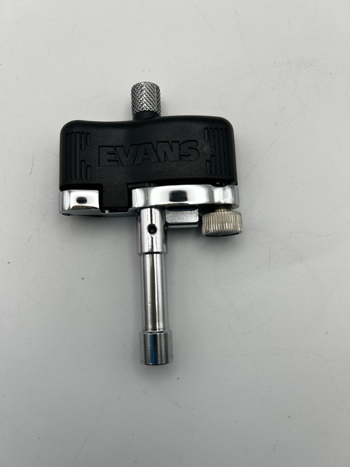 Evans Stemsleutel DATK „Torque Key” – klucz do strojenia perkusji