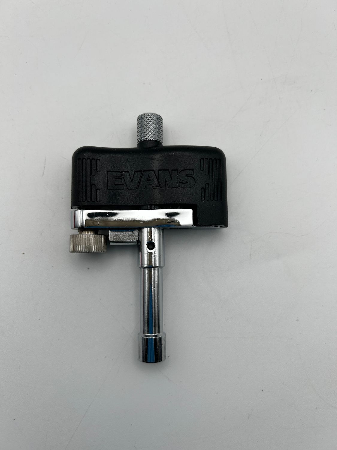 Evans Stemsleutel DATK „Torque Key” – klucz do strojenia perkusji