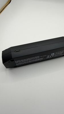 ALTO Bluetooth Total 2 – odbiornik Bluetooth z połączeniem XLR