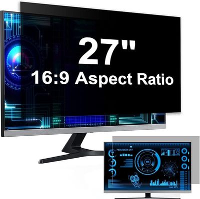 Protescreen – Filtr prywatyzujący 27" 16:9 do monitora