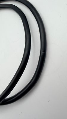 Shure WA304 - czarny kabel adapterowy do instrumentu
