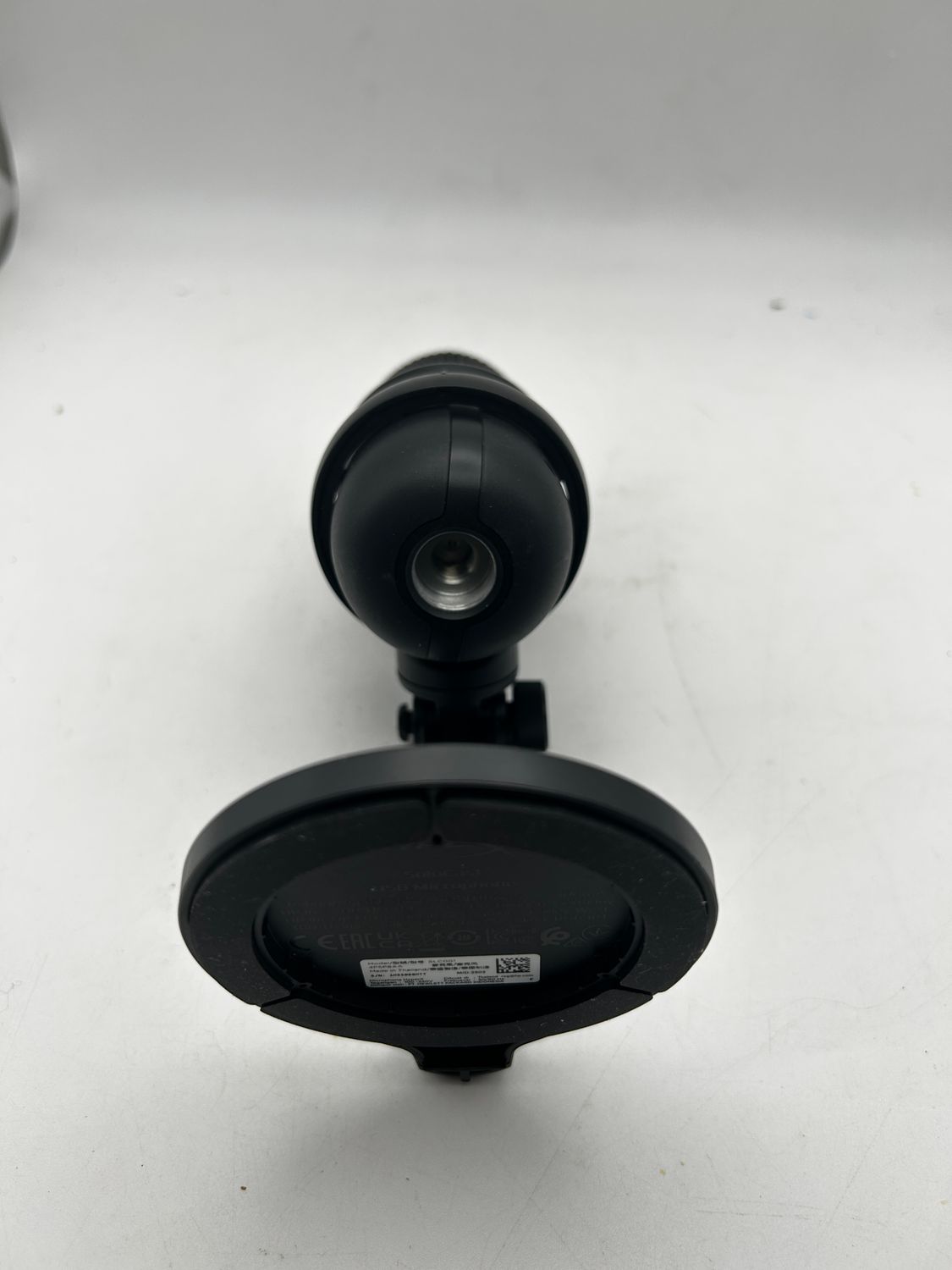 HyperX SoloCast – Mikrofon kondensatorowy USB do gier i streamingu