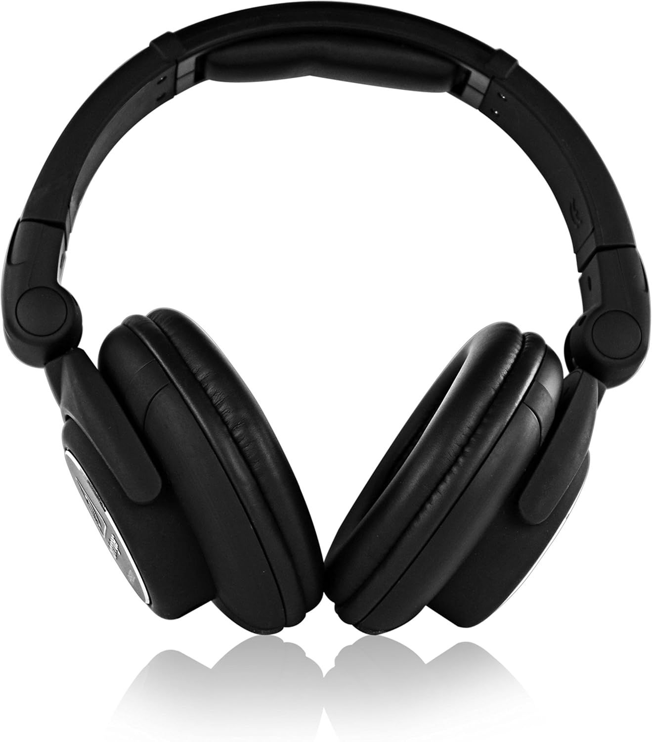 Behringer HPX6000