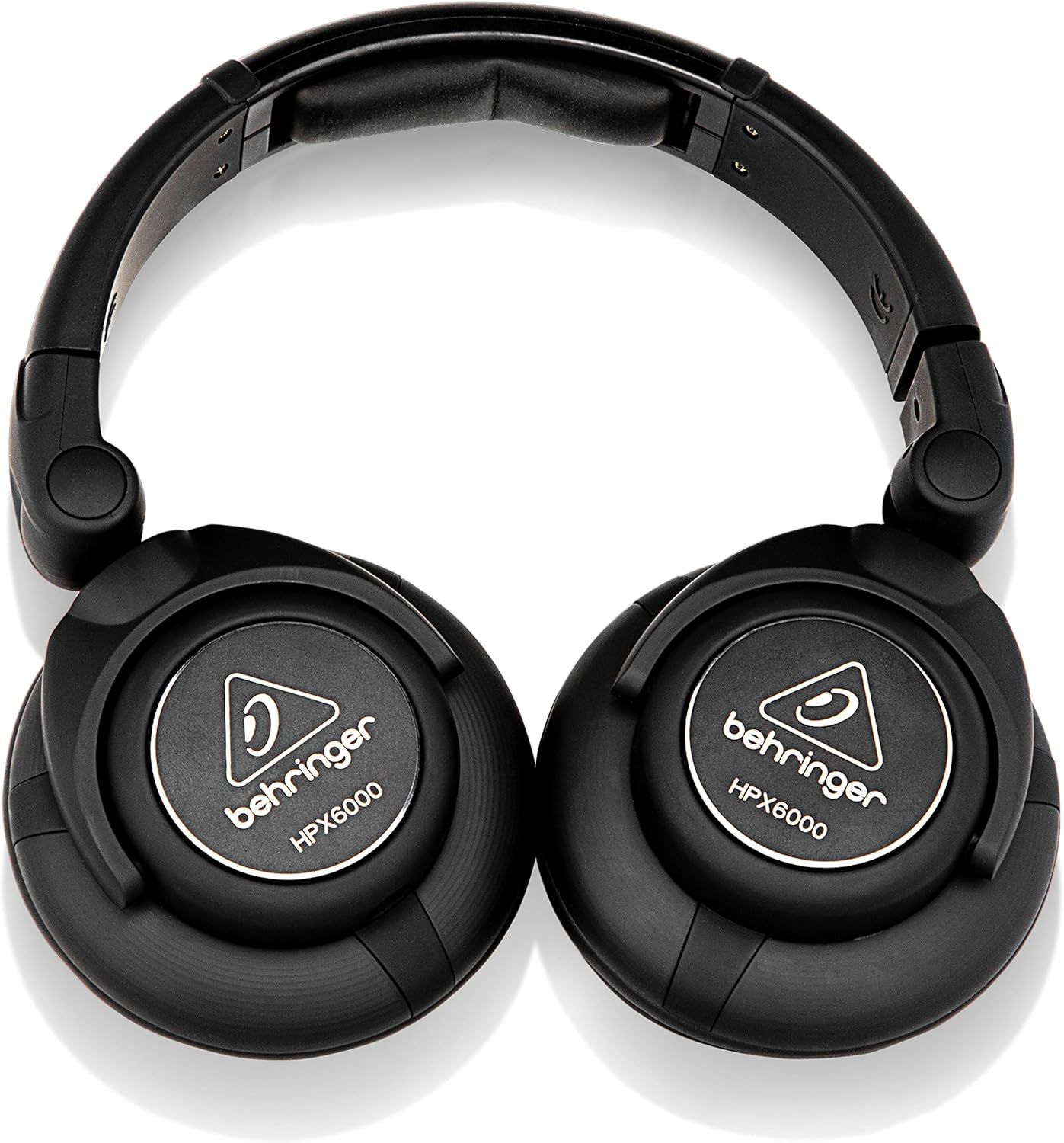 Behringer HPX6000