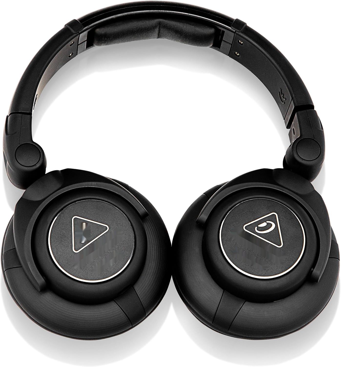 Behringer HPX6000