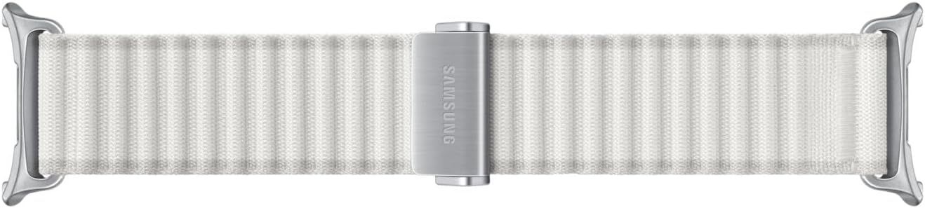 Oficjalna opaska Samsung Galaxy Bracelet Trail do Galaxy Watch Ultra