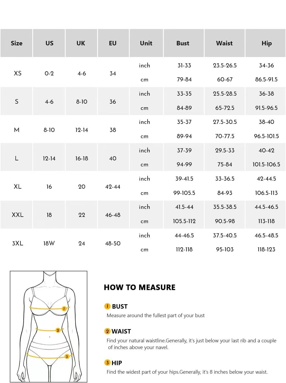 SHEKINI damski bikini Triangle Halter Thong – dwuczęściowy strój kąpielowy