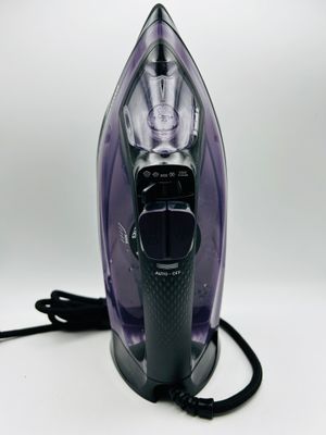 Philips Seria 5000 DST5030/80 żelazko parowe 2400 W, 45 g/min